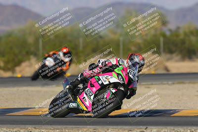 media/Nov-18-2023-CVMA (Sat) [[3def87b59f]]/Race 10 Supersport Open/